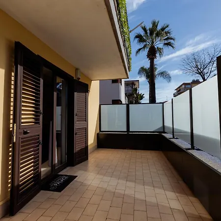 Mazzini Trinacria * Misterbianco